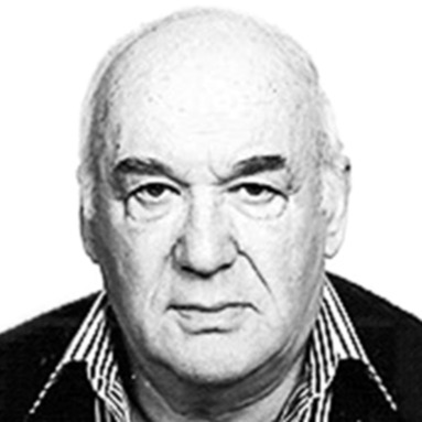 Ante Plazibat