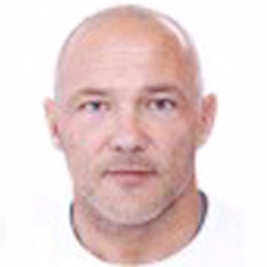 Nenad Đurđević