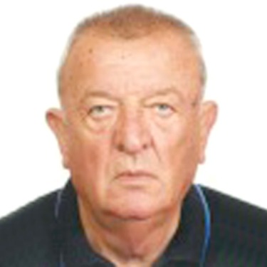 Josip Staklenac