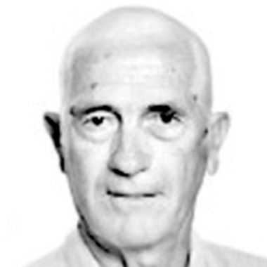 Miloje Aćimović