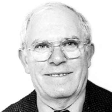 Marijan Mamić