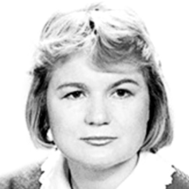 Sonja Katunarić
