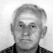 Alija Avdić
