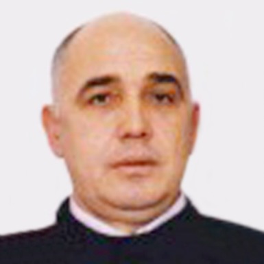 Ivica Zelenika
