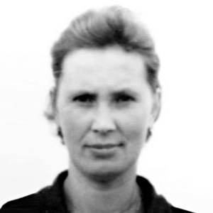 Behija Čamo