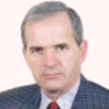 Željko Štor