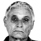 Berto Vujević