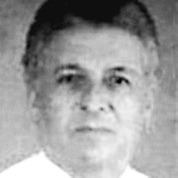 Borivoj Sučić