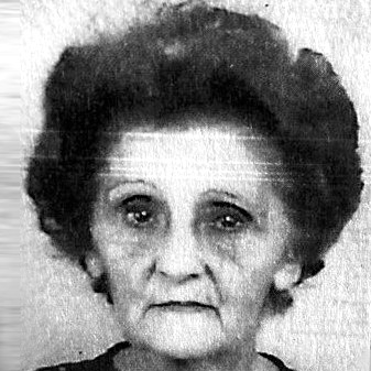 Draginja Torbarac