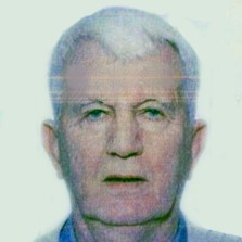 Dušan Srdić