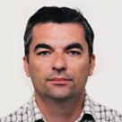 Ermin Hadžić