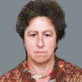 Habiba Dedić