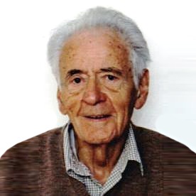 Hajrudin Lukšić