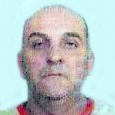 Ibro Paočić