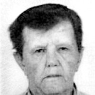 Ismet Babić