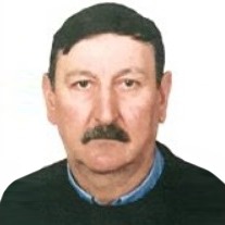 Ivan Periša