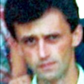 Ivica Ćavar