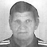 Mevlo Smajlović