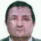 Rade Žarić