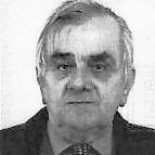 Sead Babović