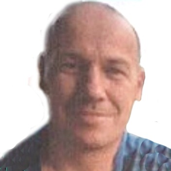 Senad Hadžalić