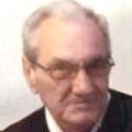 Smail Mujadžić