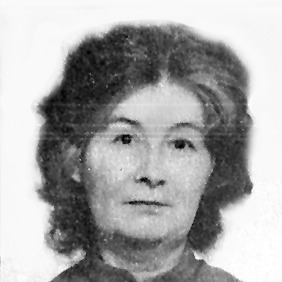 Stana Travar