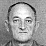 Stipe Zelić