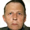 Šaban Muharemović