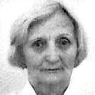 Zlata Manojlović