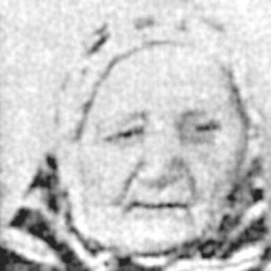 Zlatka Sprečak