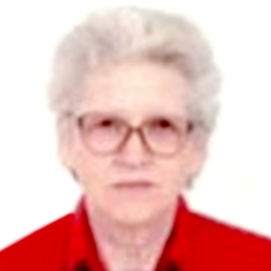Marija Klemenc