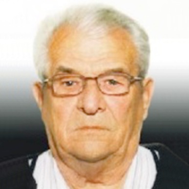 Drago Šimić