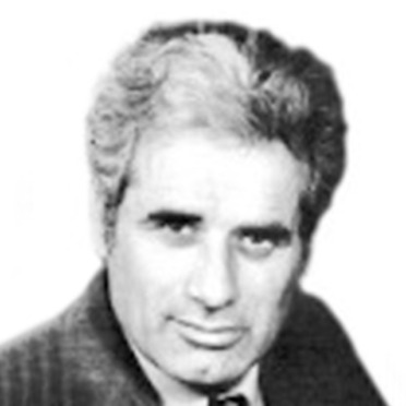 Ante Kuzmanić