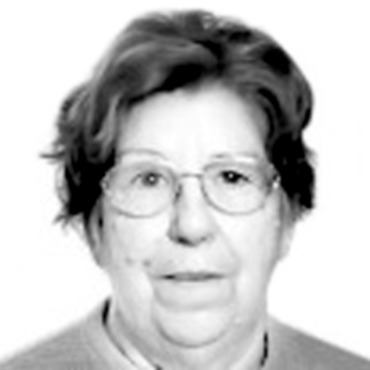 Ana Stojšić