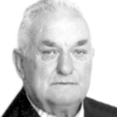 Ante Sršen