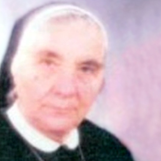 Vasilija-Slavka Duspara