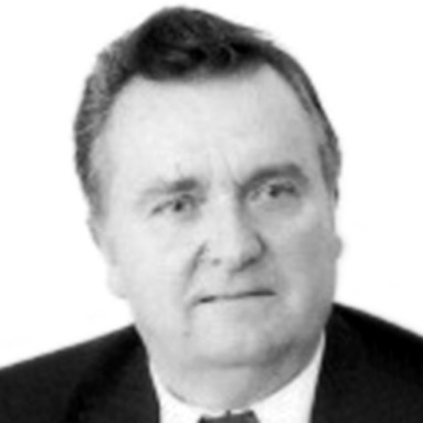 Ante Banović
