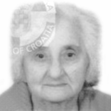 Albina Toncich