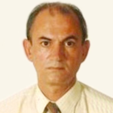 Pero Marić