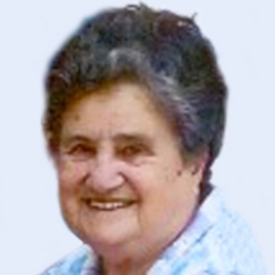 Meri Vlaić