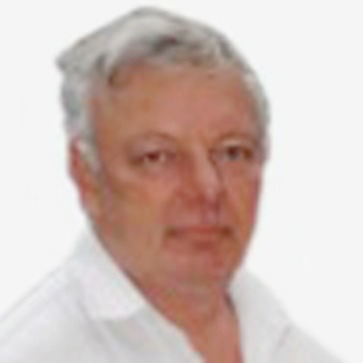 Zdravko Sviben