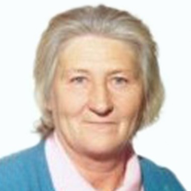 Marija Stanojčić