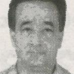 Božo Tomović