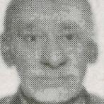 Andrija Bulatović