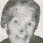 Milica Roganović
