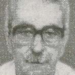 Milan Đukić