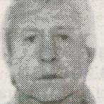 Labud Rakočević