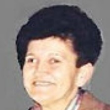 Vesna Musa