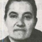 Milica Batuta